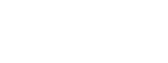 Cabaret KleinKunst