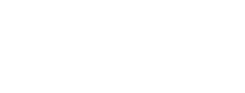 Cabaret KleinKunst